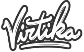 Virtika