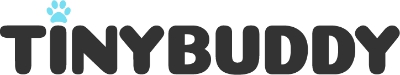 TinyBuddy DK