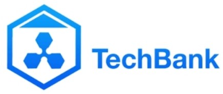 TechBank