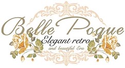 Belle Poque