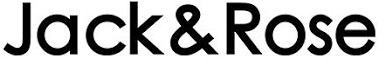 Jack & Rose