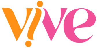 Vive Cosmetics