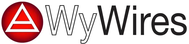 WyWires