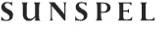 Sunspel JP