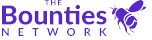 The Bounties Network