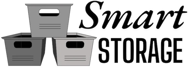 Smart Storage AU
