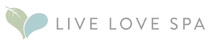 Shop Live Love Spa