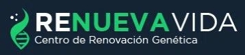 Renueva Vida