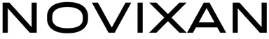 Novixan