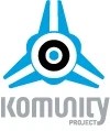 Komunity Project