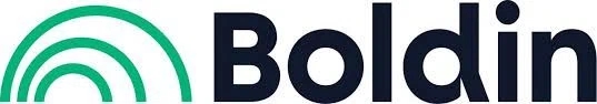 Boldin