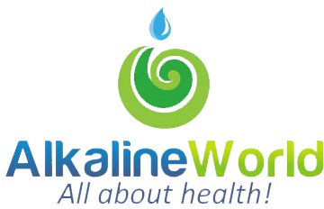 Alkaline World