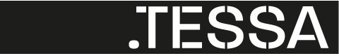 Tessa