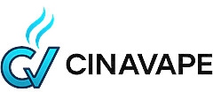 CinaVape