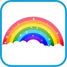 Rainbow Farm Finance