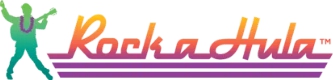 Rock A Hula