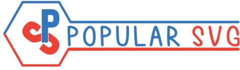 Popular Svg