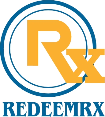 ReedemRX