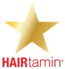 Hairtaim