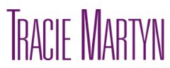 Tracie Martyn Skincare