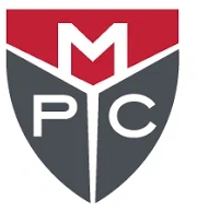 Midwest Performance Cars