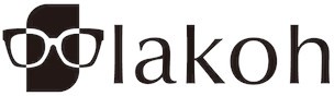 Lakoh
