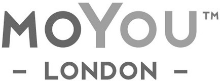 Mo You London