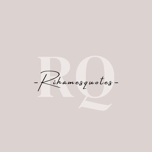 Rihame Squotes