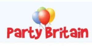 Party Britain