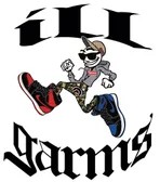 Ill Garms