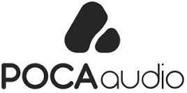POCA audio