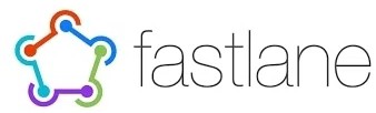 Fastlane