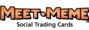 Meet-Meme