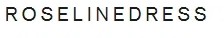 Roselinedress