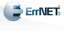 ErrNET