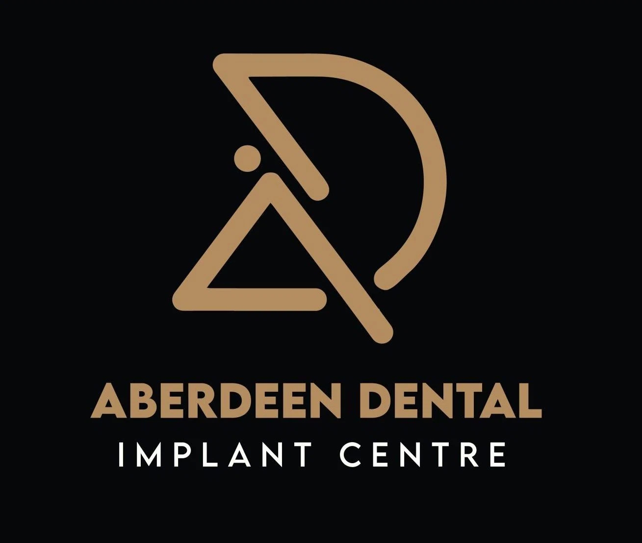 Aberdeen Dental Implant Centre