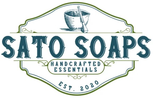 Sato Soaps