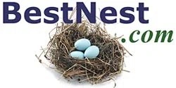 BestNest.com