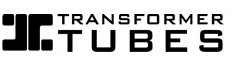 Transformer Tubes