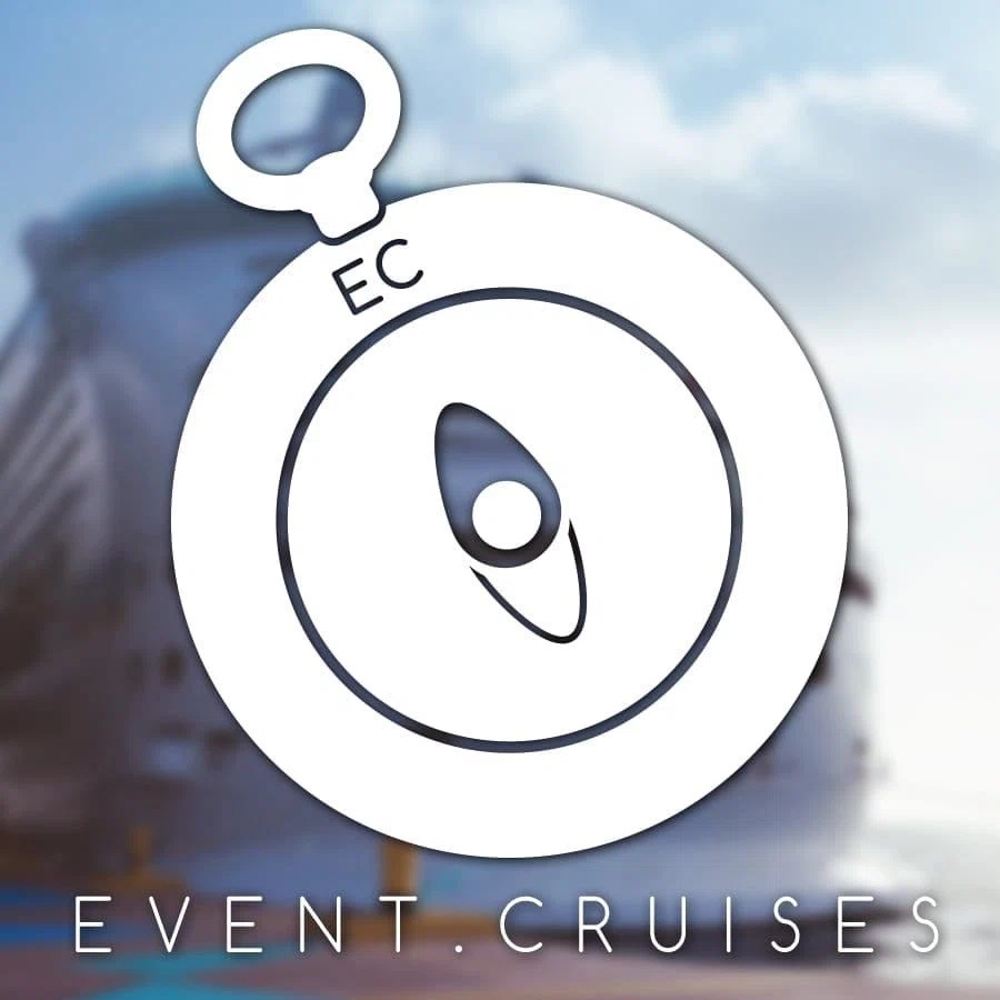 Event Cruises