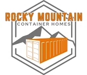 Rocky Mountain Container Homes
