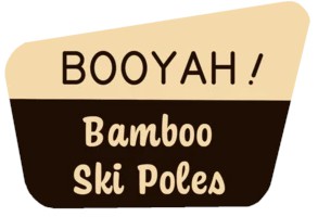 Booyah Bamboo