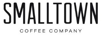 Smalltown Coffee Company
