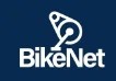 Bike.Net