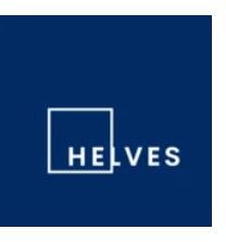Helves