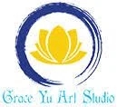 Grace Yu Art Studio