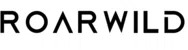 RoarWild