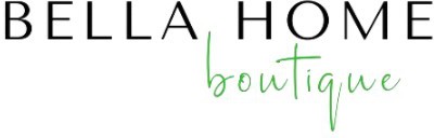 Bella Home Boutique