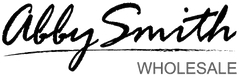 The Abby Smith Brands