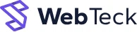 Webteck